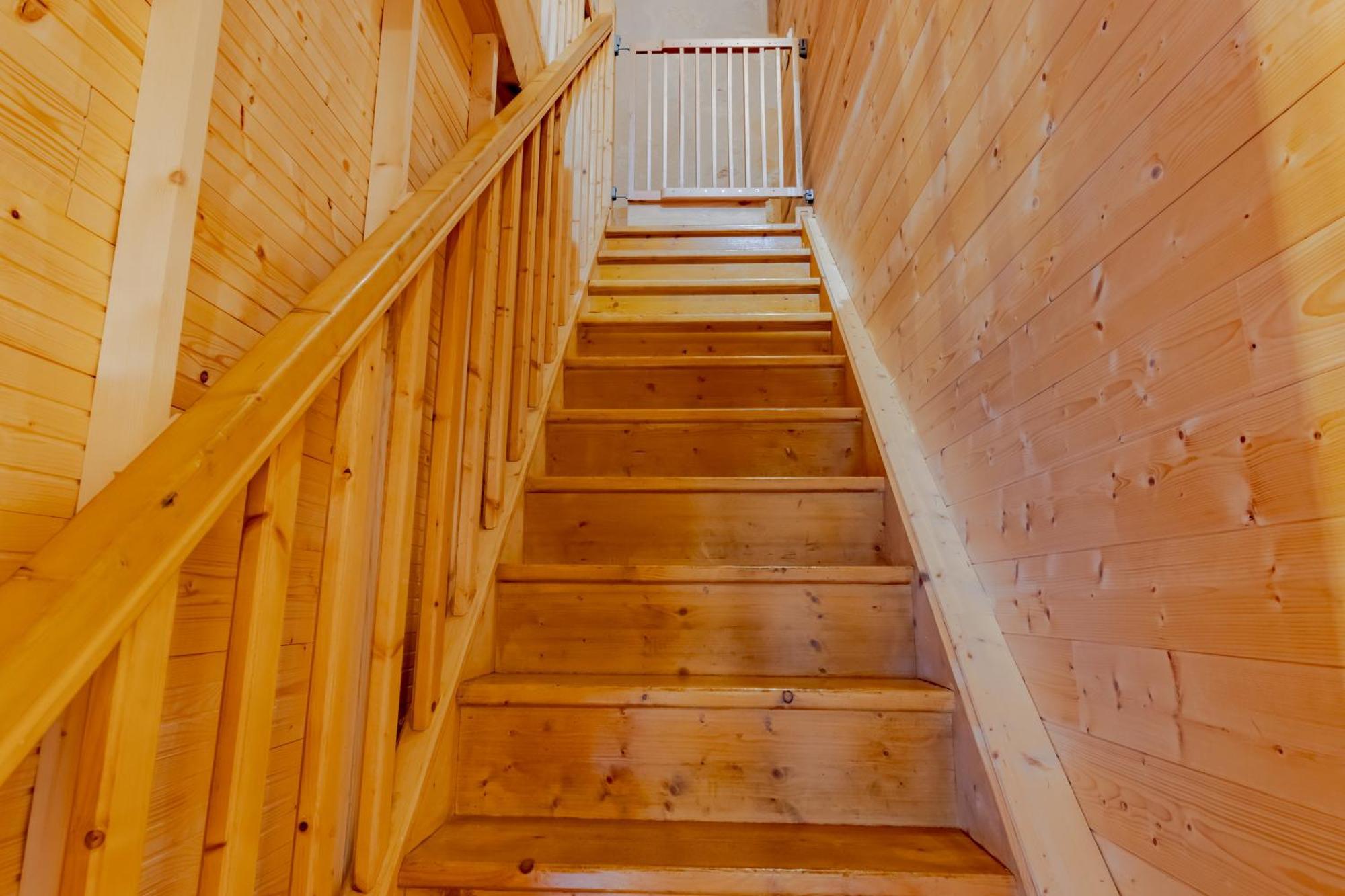 Le Chalet Saint-Pardoux-la-Rivière Exteriér fotografie
